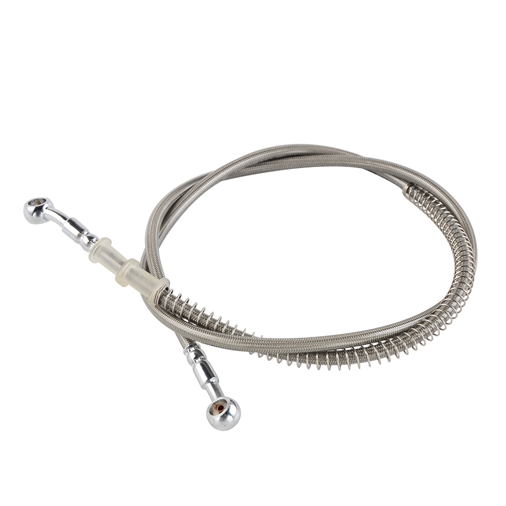 39 cm-140 cm Motorfiets Remoli - Braided Line recensie en prijs