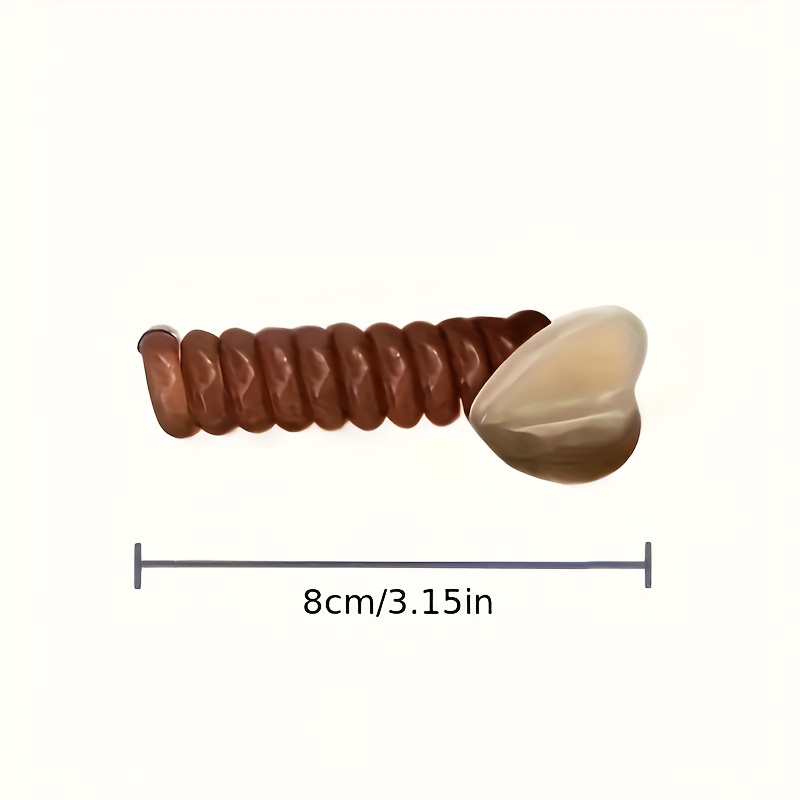 Minimalistische Bubble Braid h - Braided Line recensie en prijs