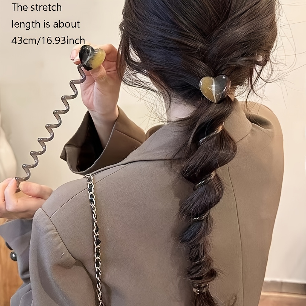 Minimalistische Bubble Braid h - Braided Line recensie en prijs