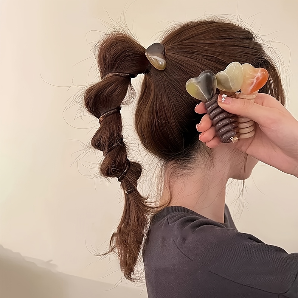 Minimalistische Bubble Braid h - Braided Line recensie en prijs