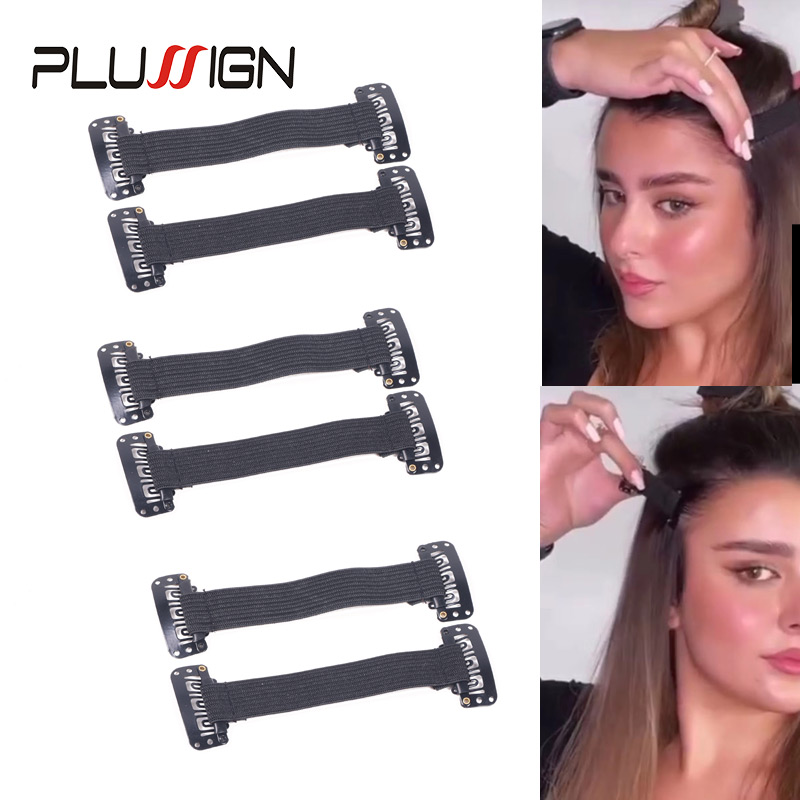 Bb Clip Gezichtslijn Riem Elas - Tippet Line recensie en prijs