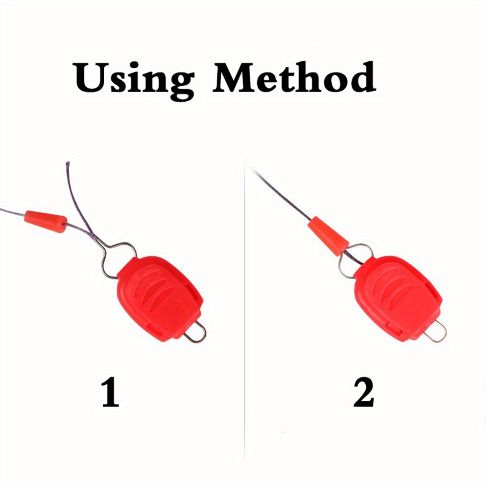 5/10/15pcs Bijgewerkte Vislijn - Fishing Line Spooler recensie en prijs