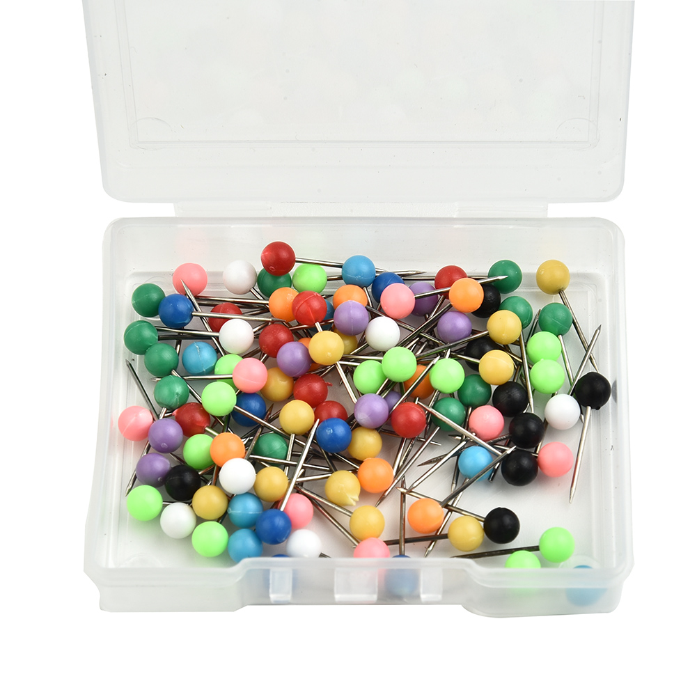 100 Stks/doos Tuigage Veilige  - Fishing Line Winder recensie en prijs