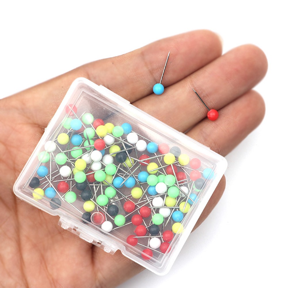 100 Stks/doos Tuigage Veilige  - Fishing Line Winder recensie en prijs