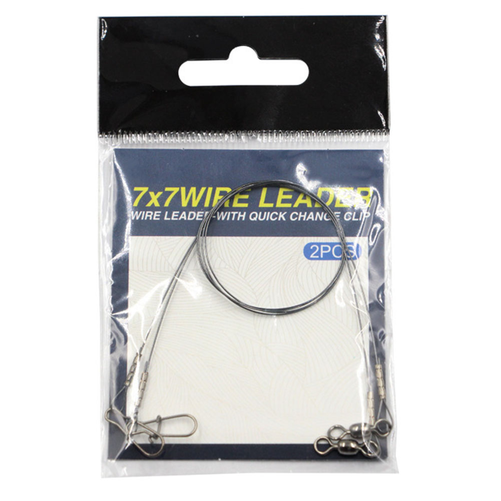 2 st Vissen Titanium Draad Lei - Fishing Line Winder recensie en prijs