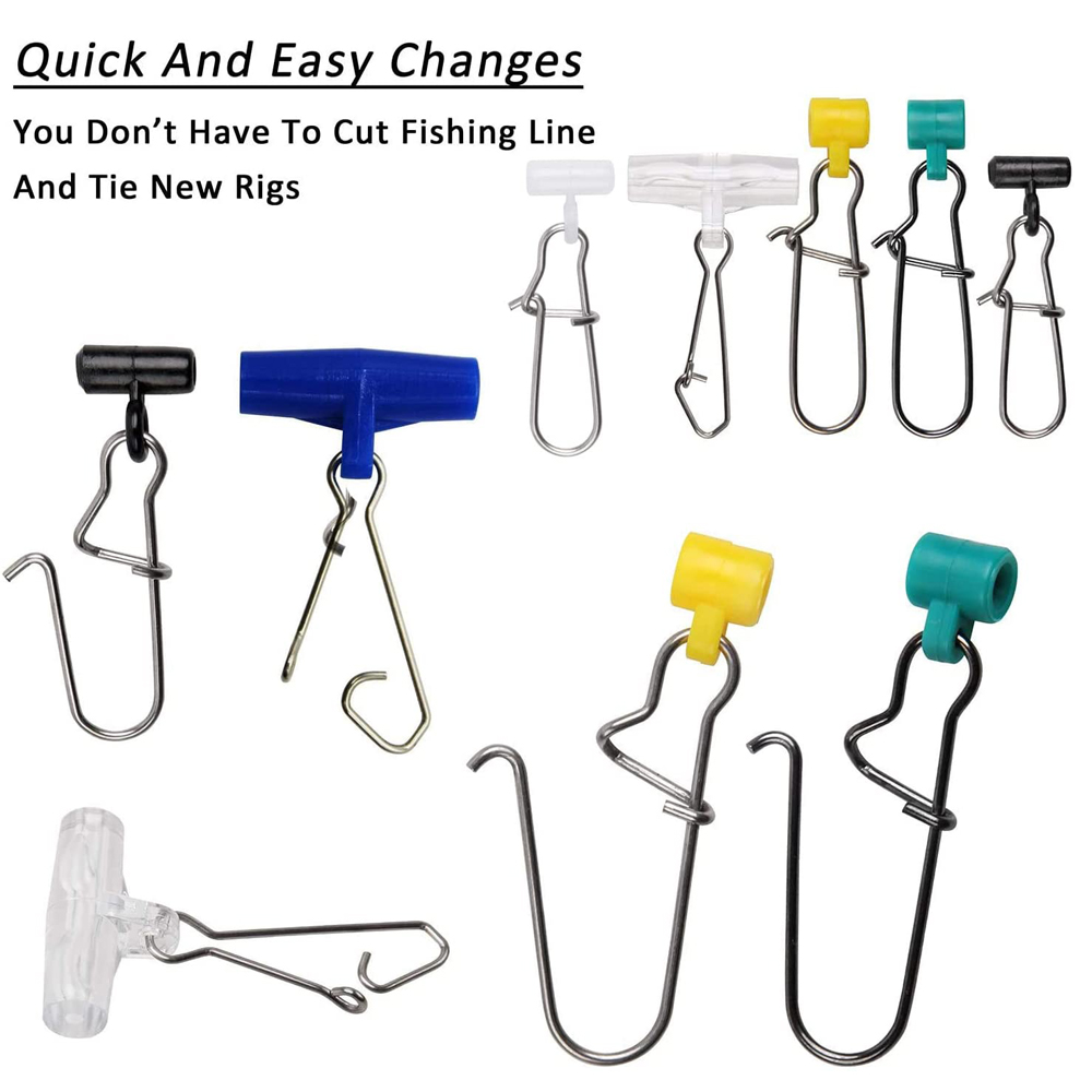40 Stuks Vislijn Sinker Glijba - Monofilament Line recensie en prijs