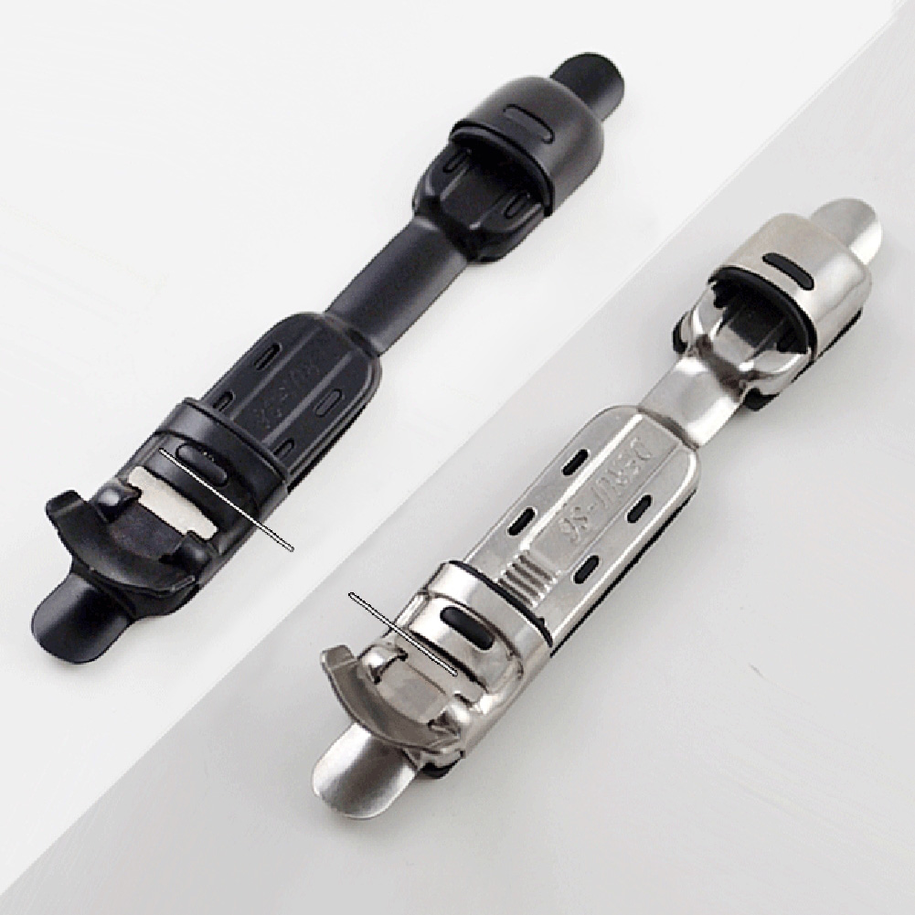 1pcs Visserij-reel Seat Deck 1 - Fishing Line Spooler recensie en prijs