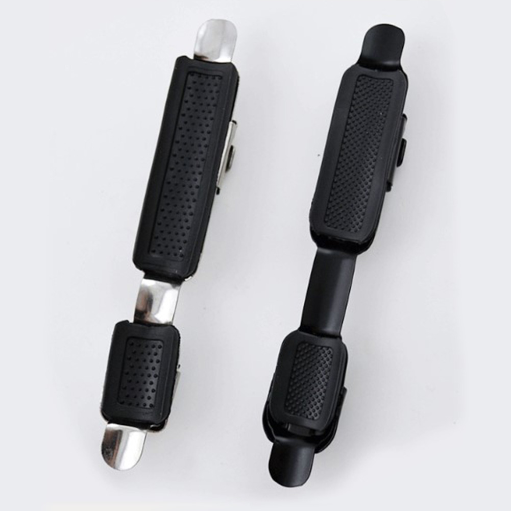 1pcs Visserij-reel Seat Deck 1 - Fishing Line Spooler recensie en prijs