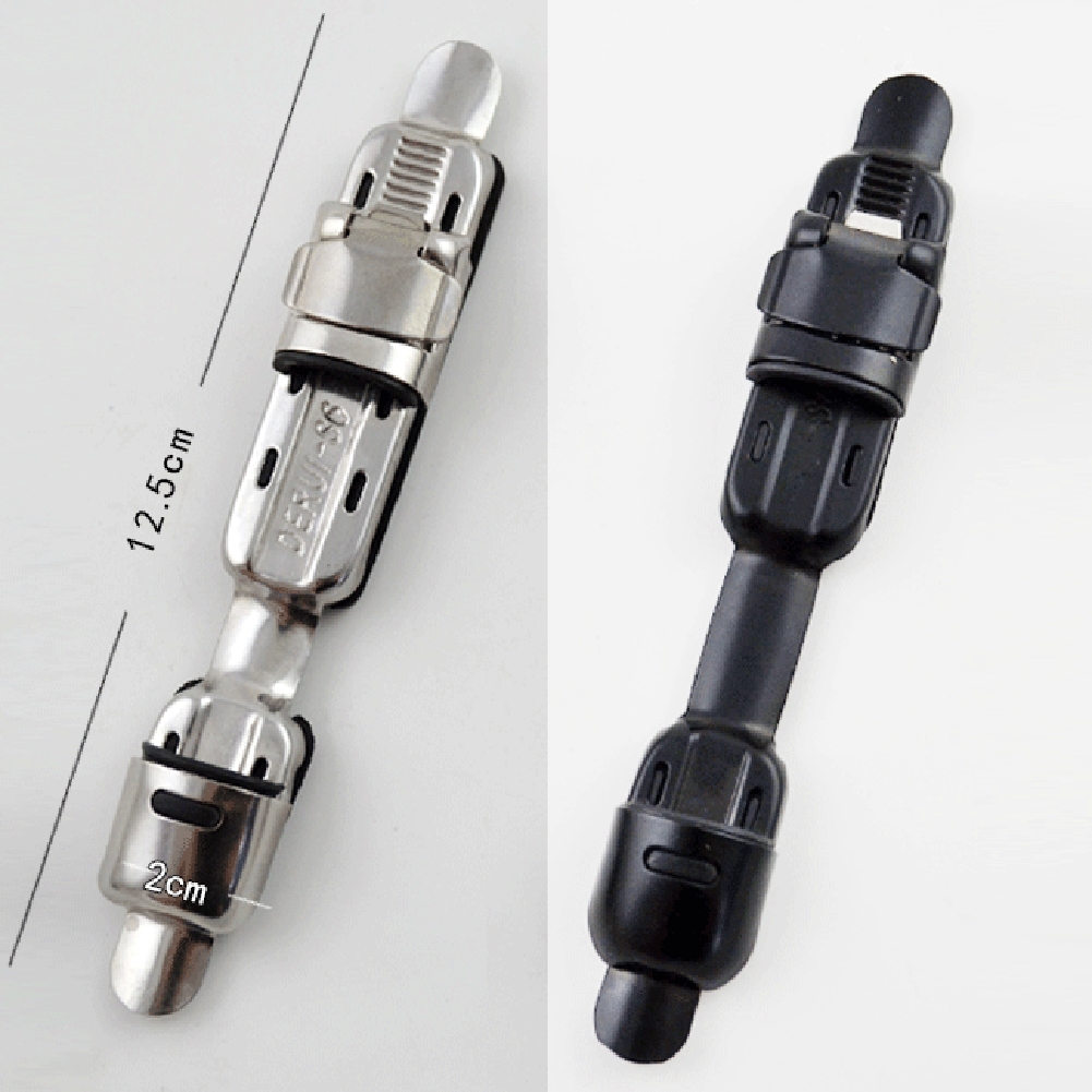 1pcs Visserij-reel Seat Deck 1 - Fishing Line Spooler recensie en prijs
