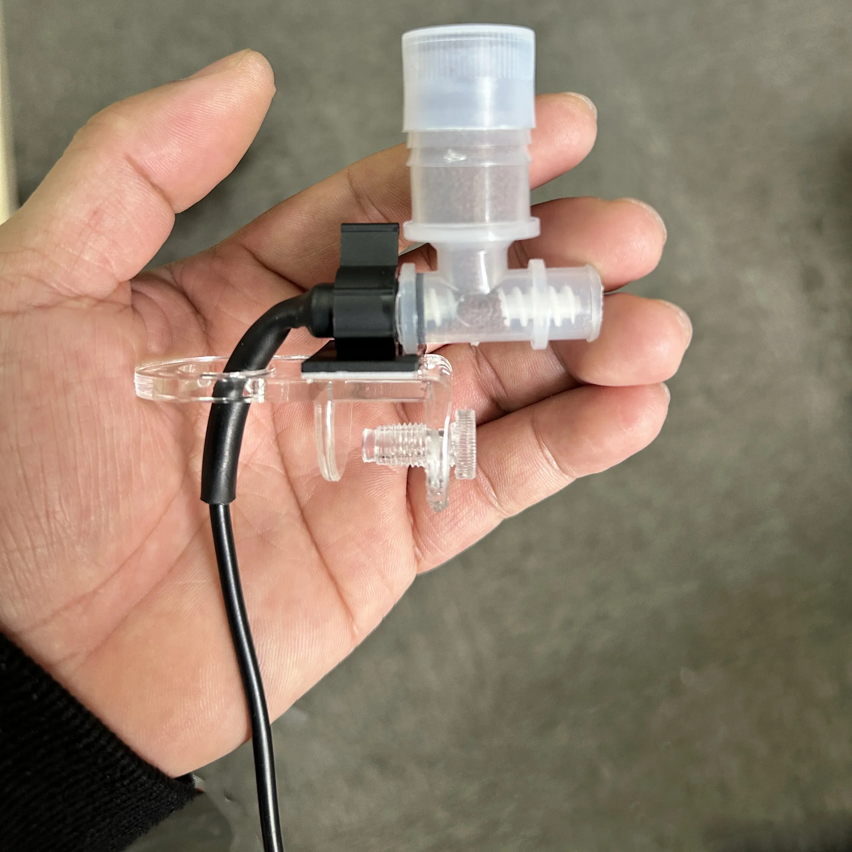 Beste automatische visvoeder - - Fishing Line Dispenser recensie en prijs