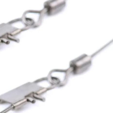10/20/50 Stuks 2 Mm Vliegvisse - Leader Line recensie en prijs