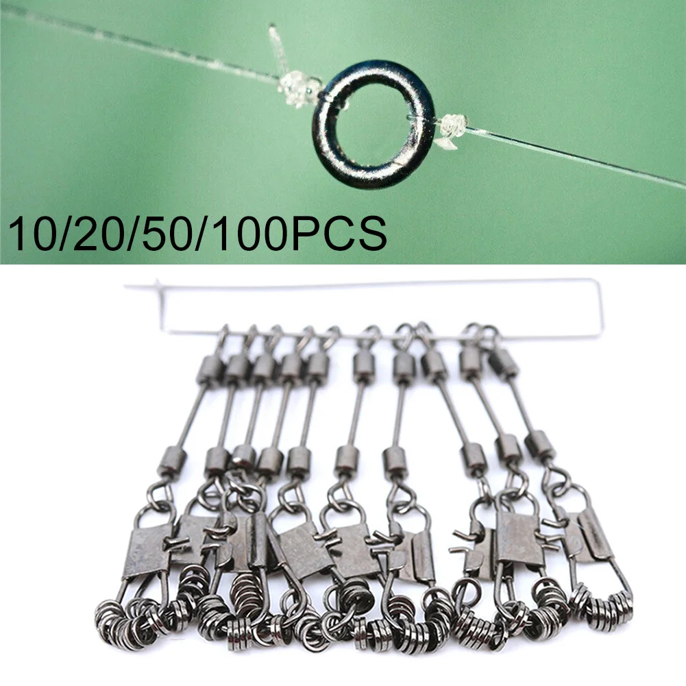10/20/50 Stuks 2 Mm Vliegvisse - Leader Line recensie en prijs