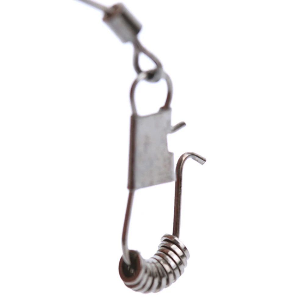 10/20/50 Stuks 2 Mm Vliegvisse - Leader Line recensie en prijs