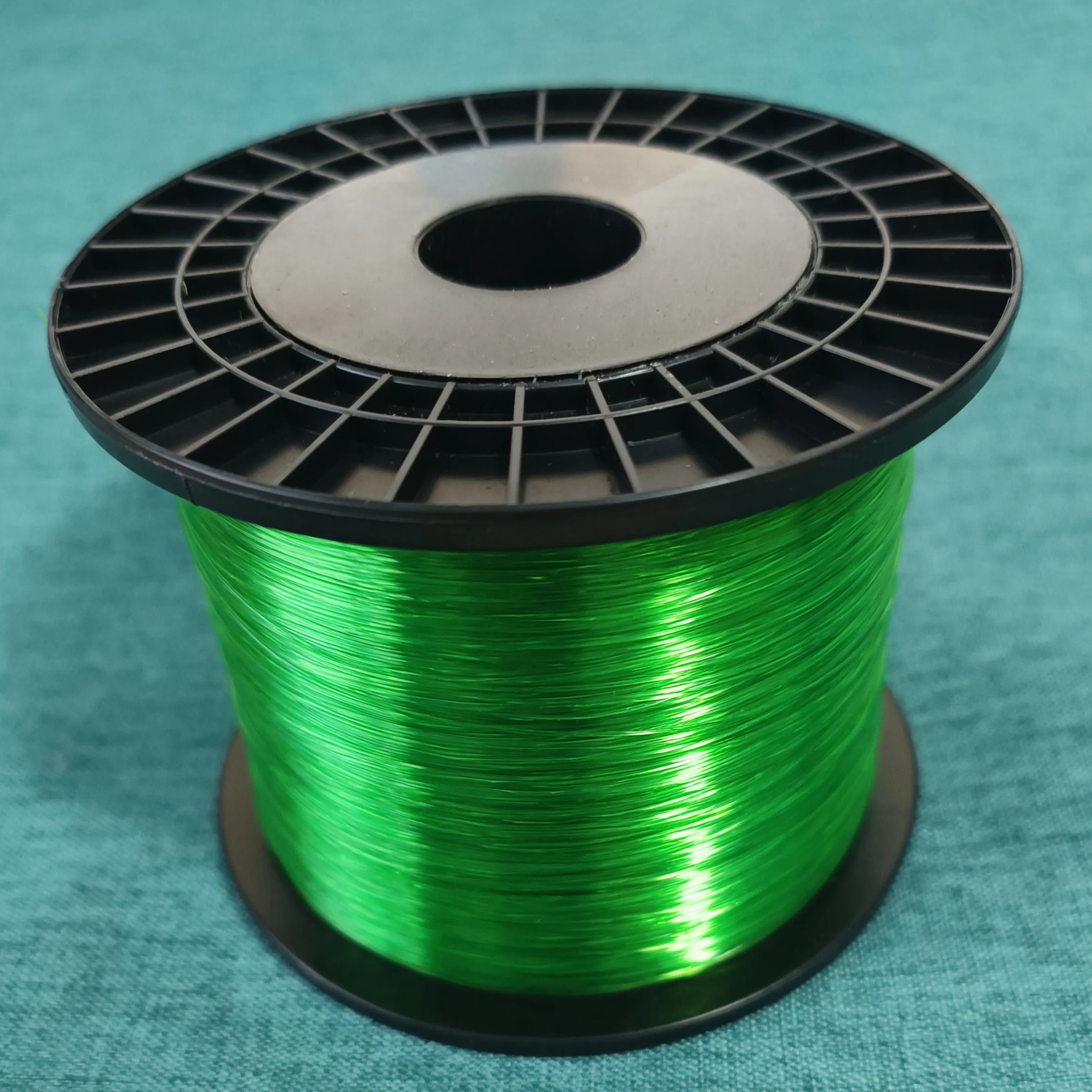 1000M Japanse Nylon Vislijn Su - Ice Fishing Line recensie en prijs