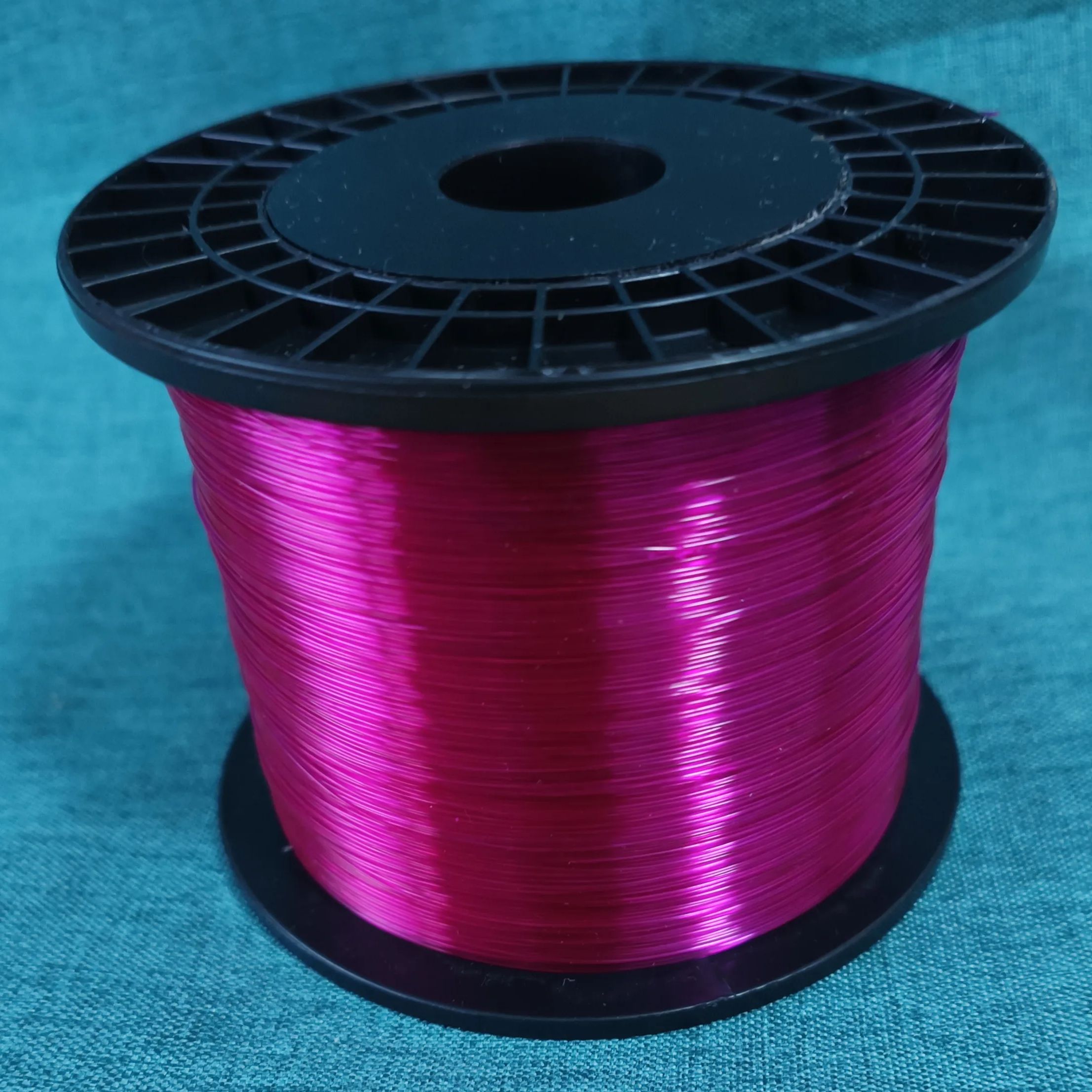1000M Japanse Nylon Vislijn Su - Ice Fishing Line recensie en prijs