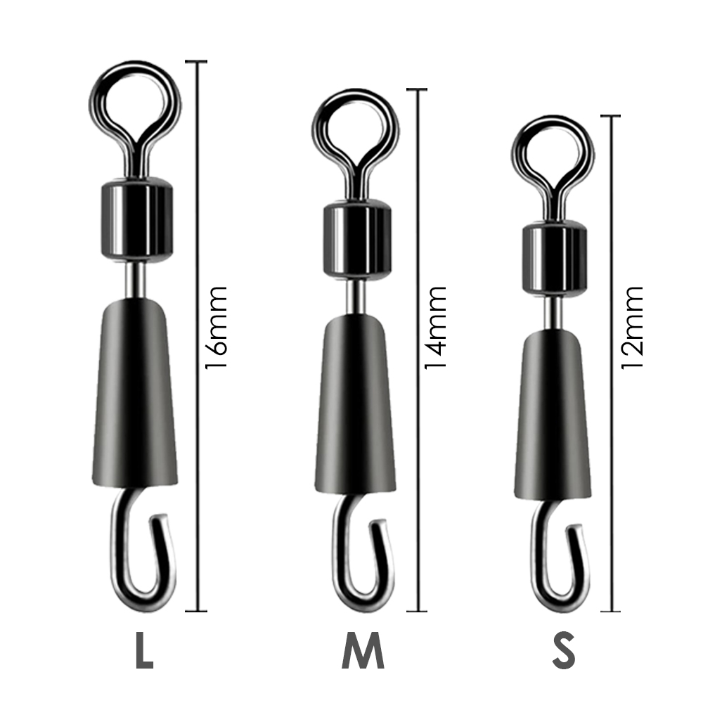 20/100 Stuks Vissen Lager Wart - Fishing Line Box recensie en prijs