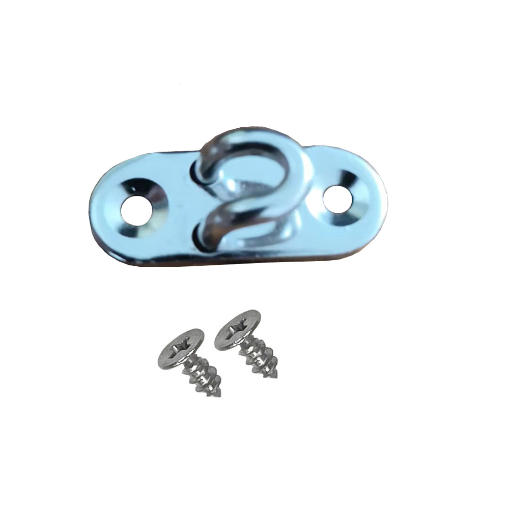 Speerpistool 100% Roestvrijsta - Fishing Line Spool recensie en prijs