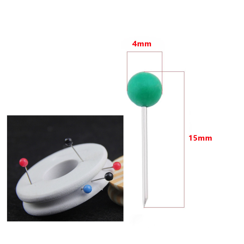 120/200/300 Stuks Rig Veilige  - Fishing Line Winder recensie en prijs