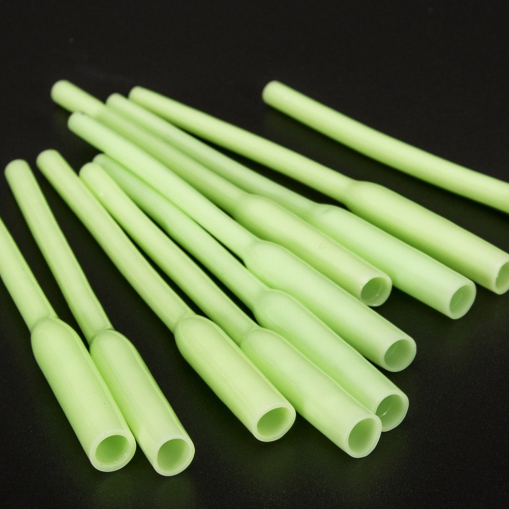 Gloeiende Lijn Aligner Mouw PV - Saltwater Line recensie en prijs