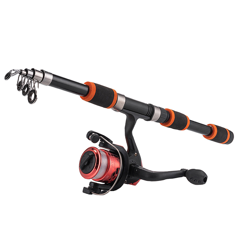 ❤️   Opvouwbare Zoutwater Ultr - Fishing Line Dispenser recensie en prijs