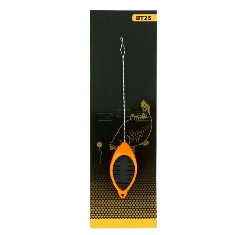 Leider Lijn Knoop Puller Tool  - Leader Line recensie en prijs