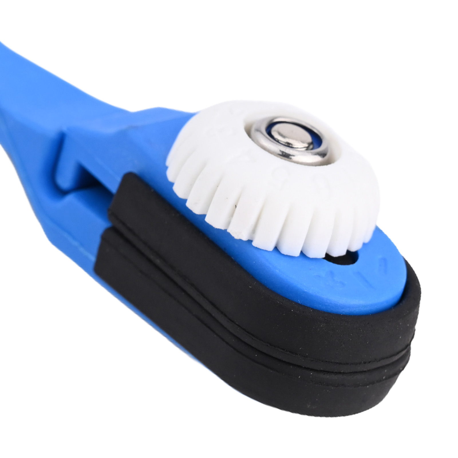 Bootvissen Downrigger Vissersb - Saltwater Line recensie en prijs